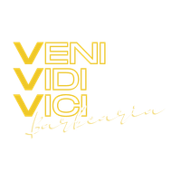 Veni Vidi Vici - Barbearia Clássica